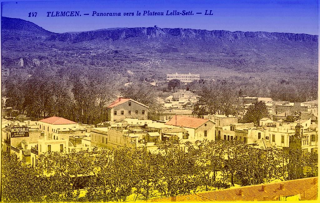 Tlemcen 166- Collection Montaner.jpg